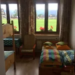 Apartment Jumper Widok Na Cale Tatry