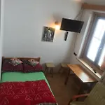 Jumper Widok Na Cale Tatry