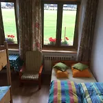 Jumper Widok Na Cale Tatry