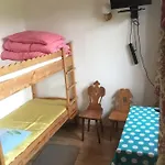 Apartment Jumper Widok Na Cale Tatry