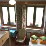 Apartment Jumper Widok Na Cale Tatry