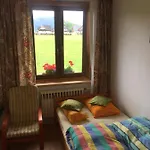 Jumper Widok Na Cale Tatry *