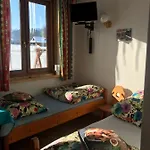Apartment Jumper Widok Na Cale Tatry Zakopane